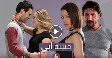 افلام سكس حديث|احدث افلام سكس اجنبي مترجم عربي 